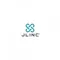 JLINC