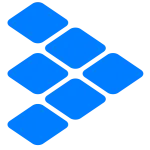 Innvita WMS logotipo