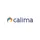 Calima