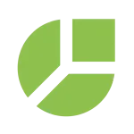Doeet MES logotipo