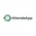 AtiendeApp