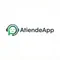 AtiendeApp