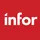 Infor ERP
