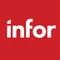 Infor ERP