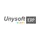 Unysoft ERP Construcción