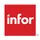 Infor Birst