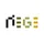 Riege