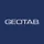 GEOTAB Gestión de Flotas