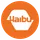 Haibu