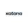 Katana Manufacturing ERP