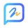 Portal Firma