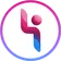 Hilancer