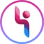 Hilancer