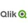 QlikView