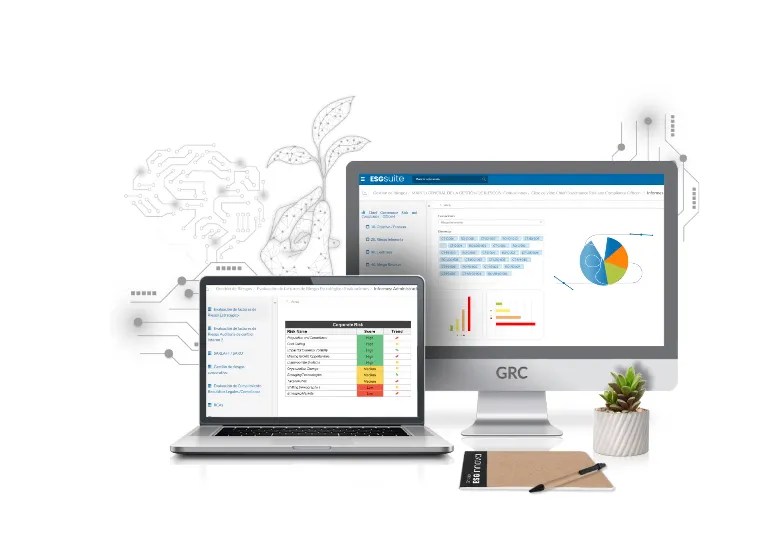 GRCTools
