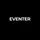 Eventer Pro