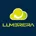 Lumbrera ERP