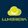 Lumbrera ERP