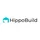 Hippo Build ERP Construcción