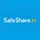Safeshare
