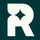 Routal