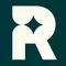 Routal