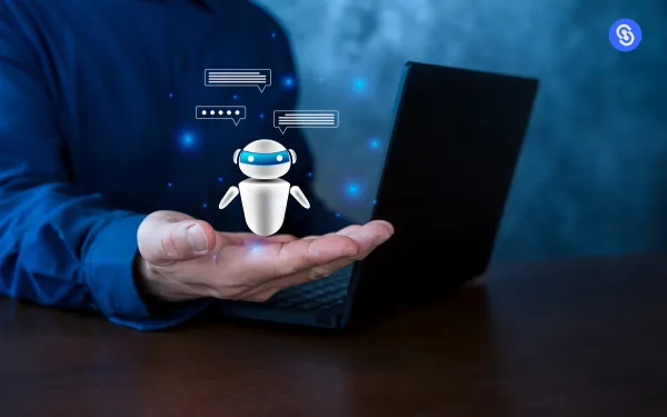De bots a Smart Contacts: cómo las plataformas conversacionales inteligentes están redefiniendo la experiencia del cliente y los resultados de negocio