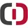 ClicData