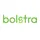 Bolstra