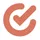 CoSchedule