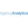 AgencyAnalytics SEO