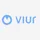 Viur Data Driven