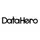 DataHero