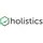 Holistics Data Reporting
