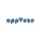appVuze