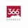 366 Degrees