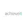 AchieveIt