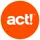 Act! emarketing