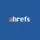 Ahrefs