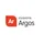 Argos BI