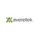 Averetek
