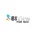 BIView for NAV