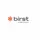 Birst BI
