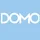 Domo Platform