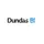Dundas BI