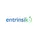 Entrinsik Informer