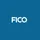 Fico Visual Insights