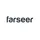 Farseer Inteligencia de Negocio