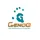 Genoo Marketing