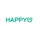 Happy BI